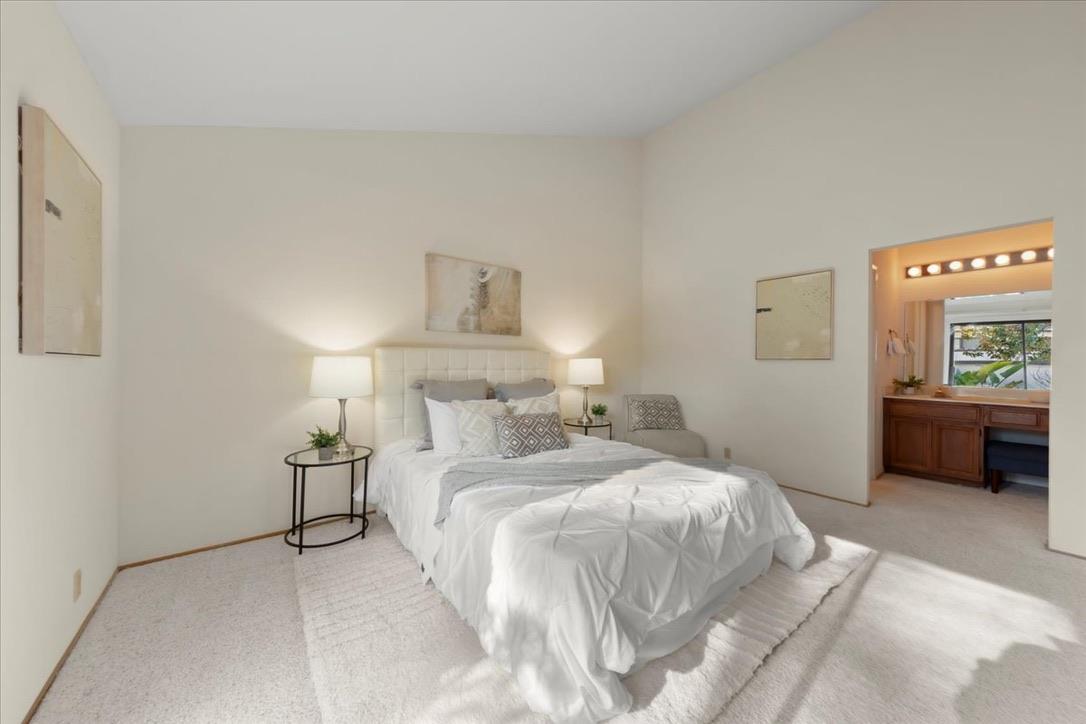 Photo #18: ML82031660 Listing: Photo #18