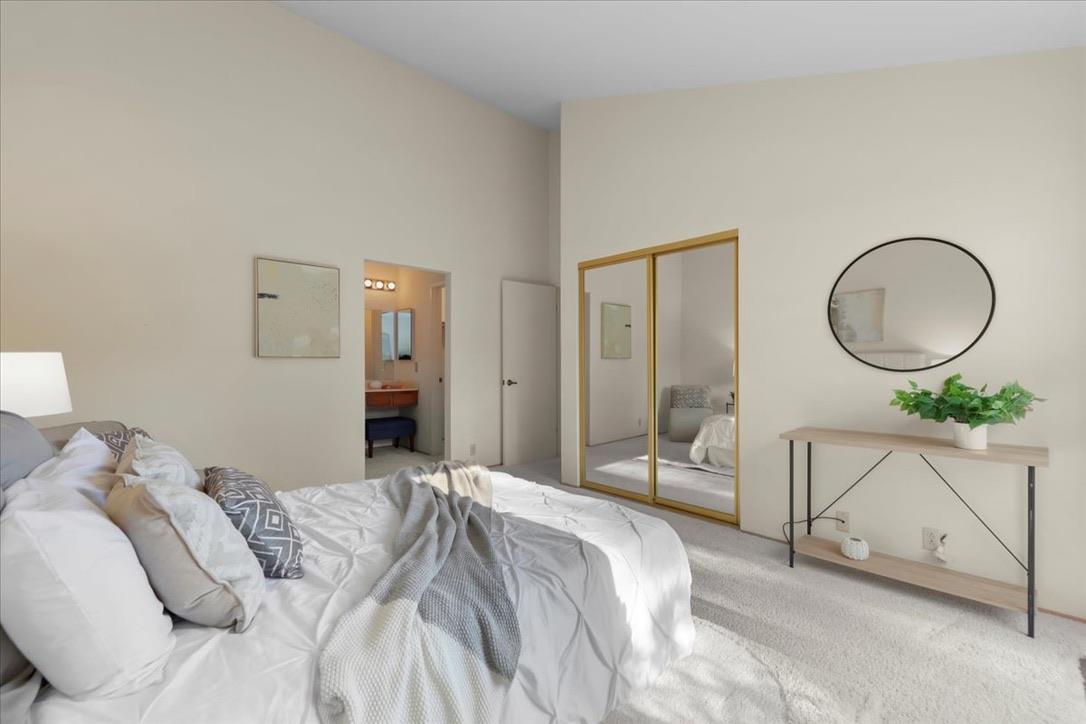 Photo #19: ML82031660 Listing: Photo #19