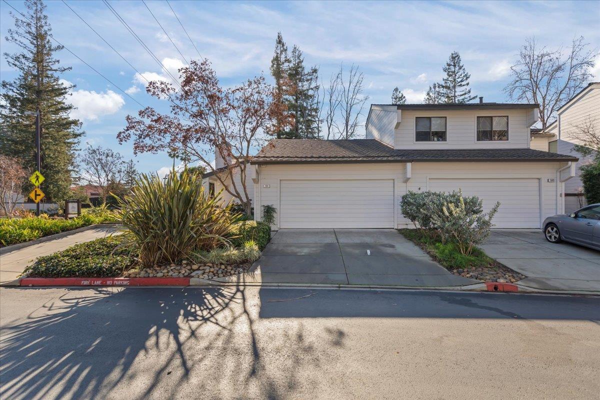 Photo #2: ML82031660 Listing: Photo #2