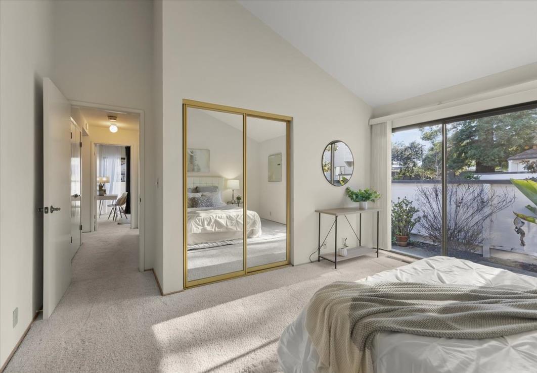 Photo #20: ML82031660 Listing: Photo #20