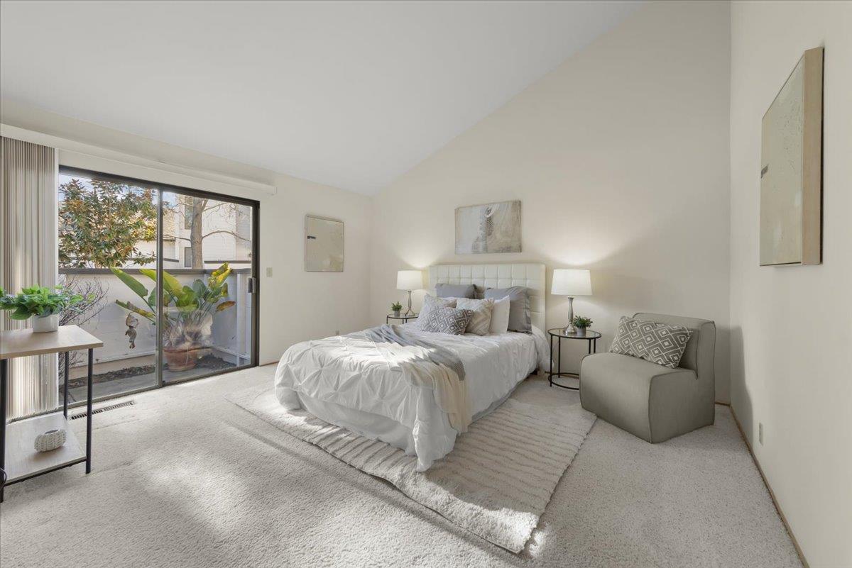 Photo #21: ML82031660 Listing: Photo #21