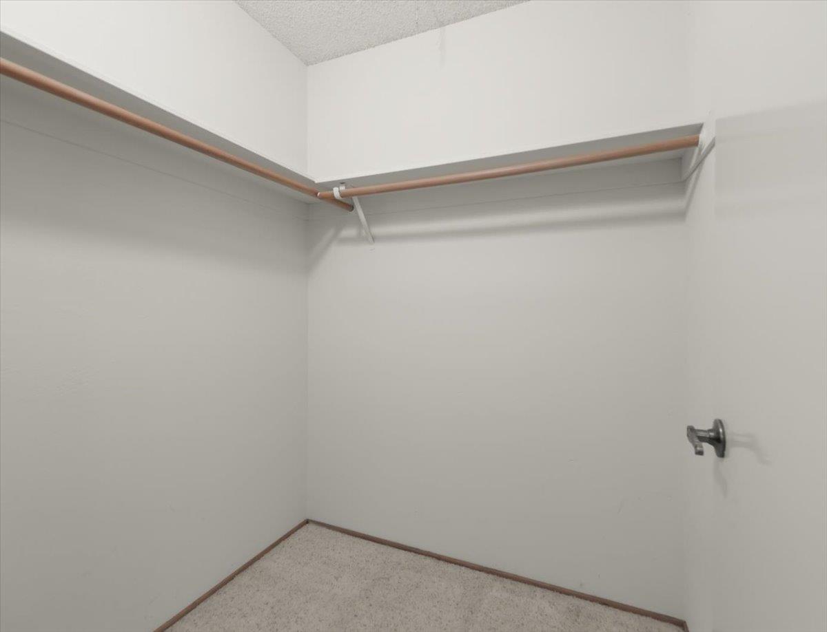 Photo #23: ML82031660 Listing: Photo #23