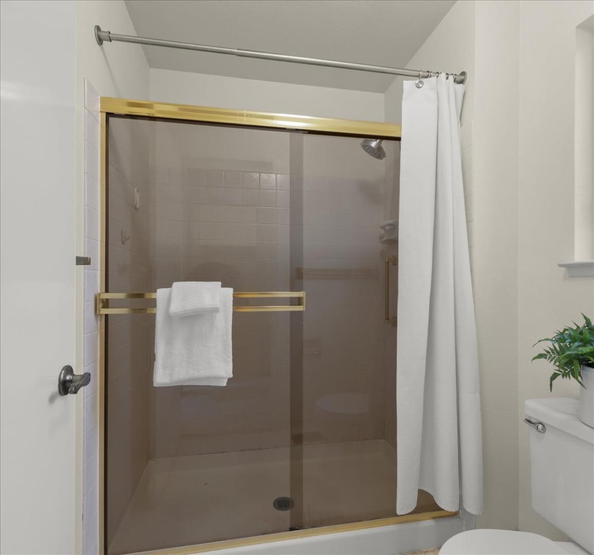 Photo #24: ML82031660 Listing: Photo #24