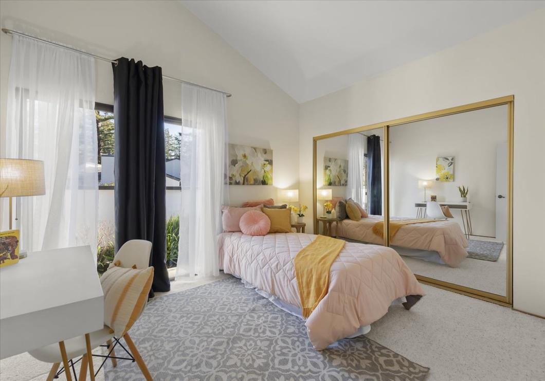 Photo #25: ML82031660 Listing: Photo #25