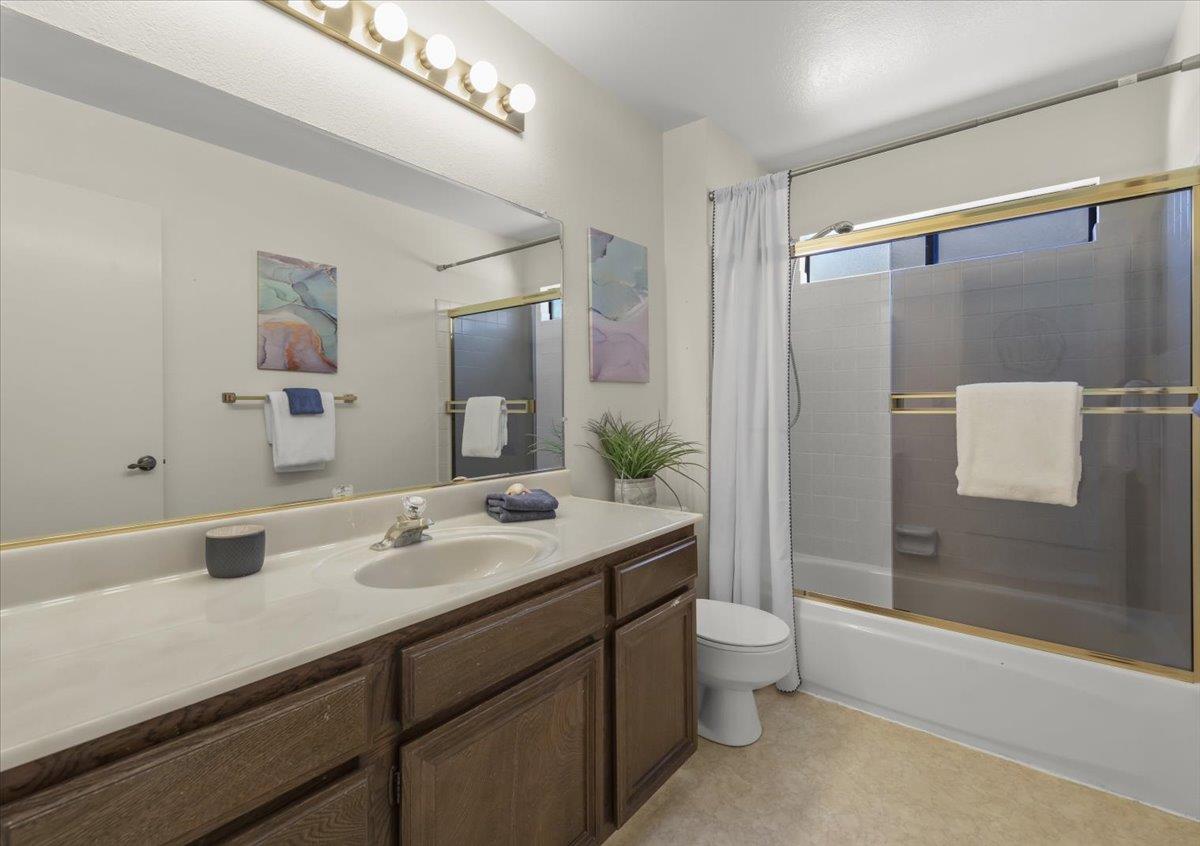 Photo #27: ML82031660 Listing: Photo #27