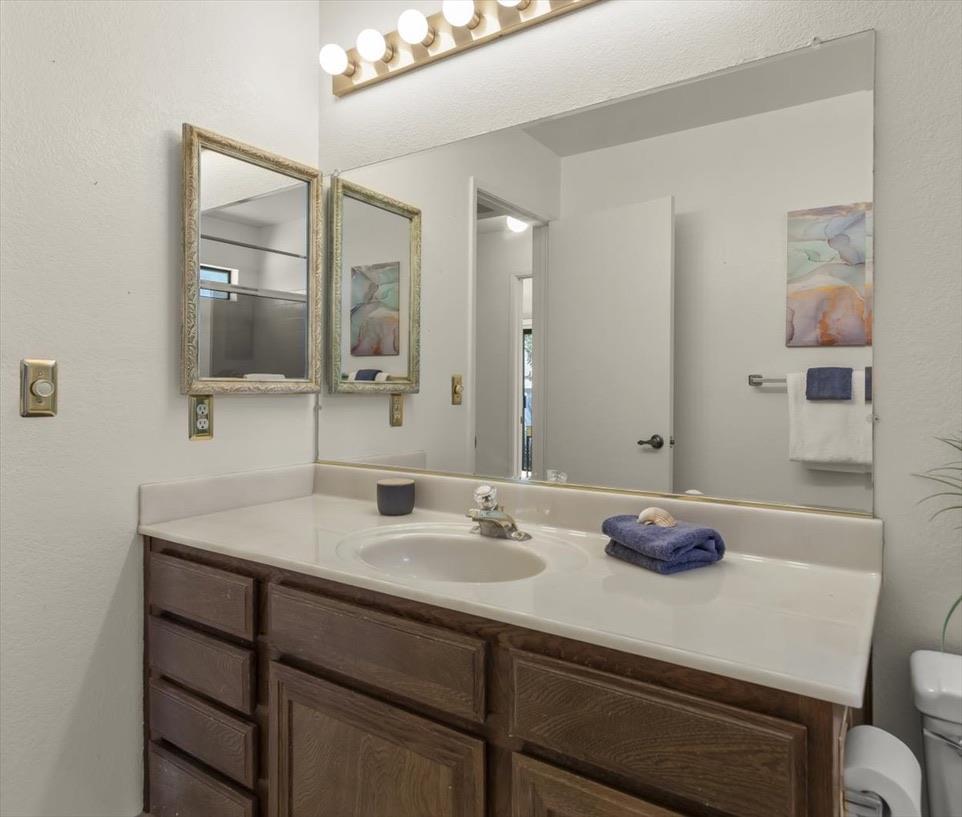 Photo #28: ML82031660 Listing: Photo #28