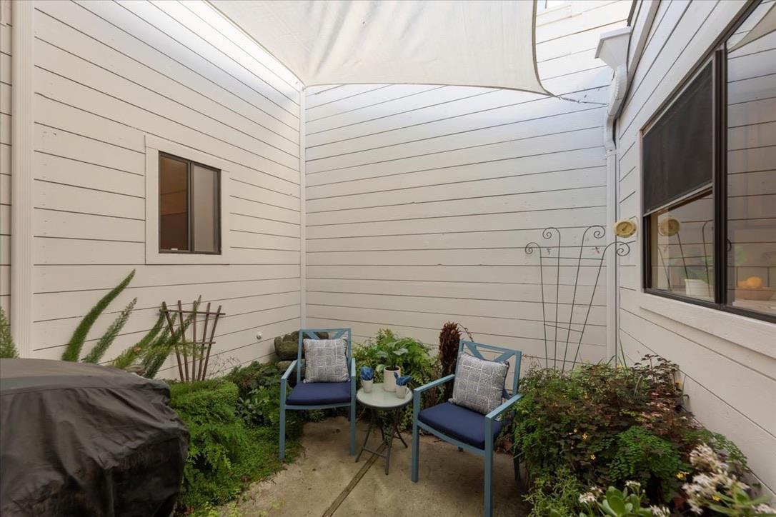 Photo #29: ML82031660 Listing: Photo #29