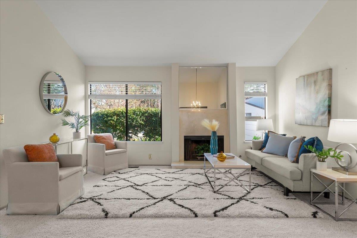 Photo #3: ML82031660 Listing: Photo #3