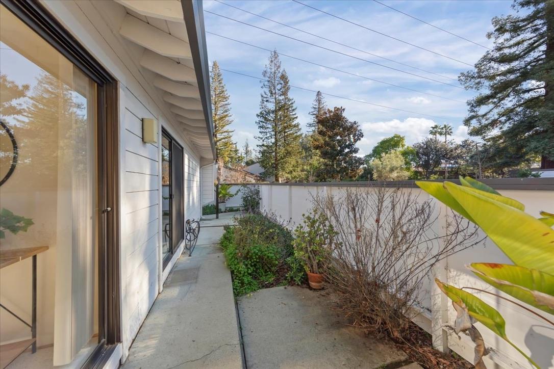 Photo #31: ML82031660 Listing: Photo #31