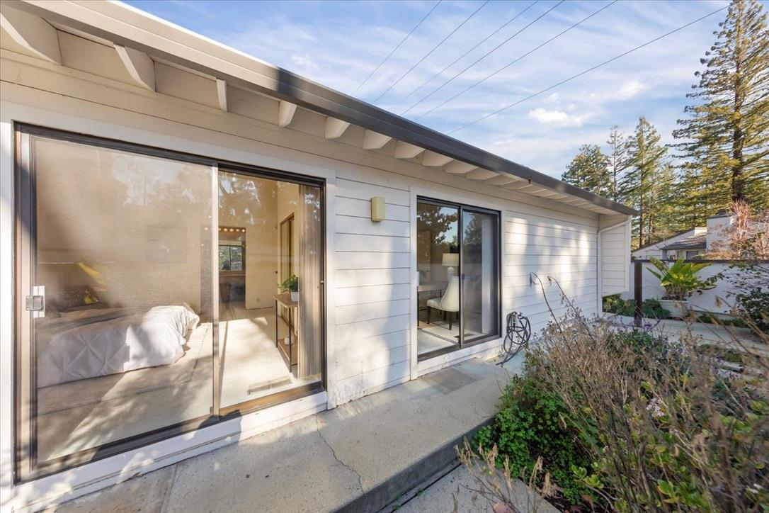 Photo #32: ML82031660 Listing: Photo #32