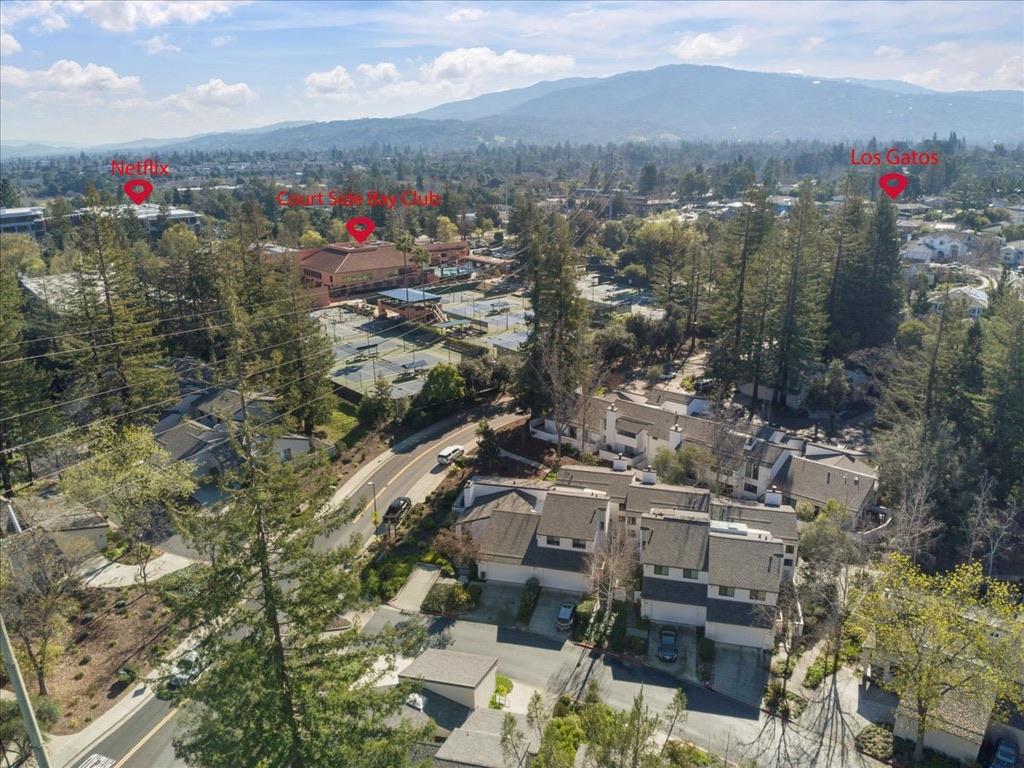 Photo #33: ML82031660 Listing: Photo #33