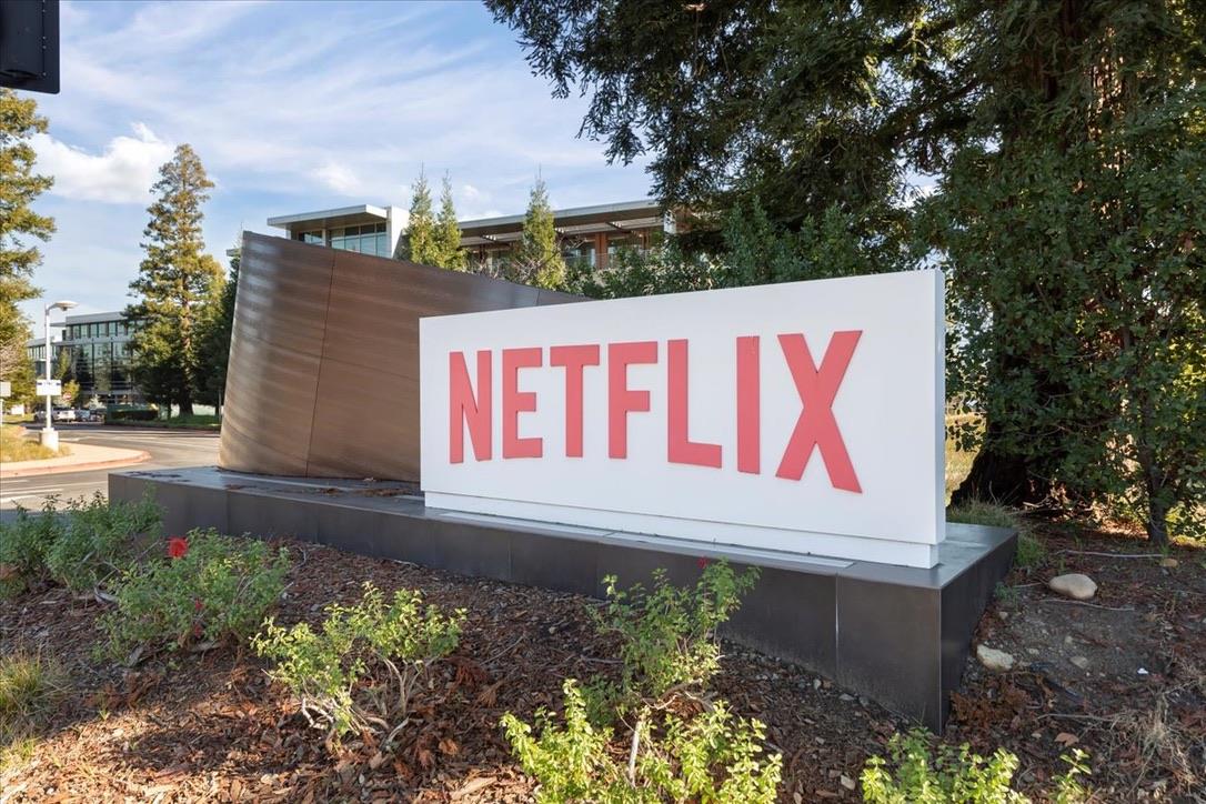 Photo #34: ML82031660 Listing: Photo #34