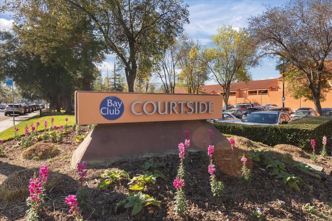 Photo #35: ML82031660 Listing: Photo #35