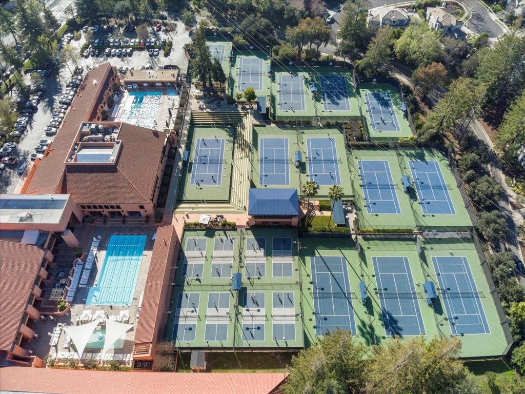 Photo #36: ML82031660 Listing: Photo #36