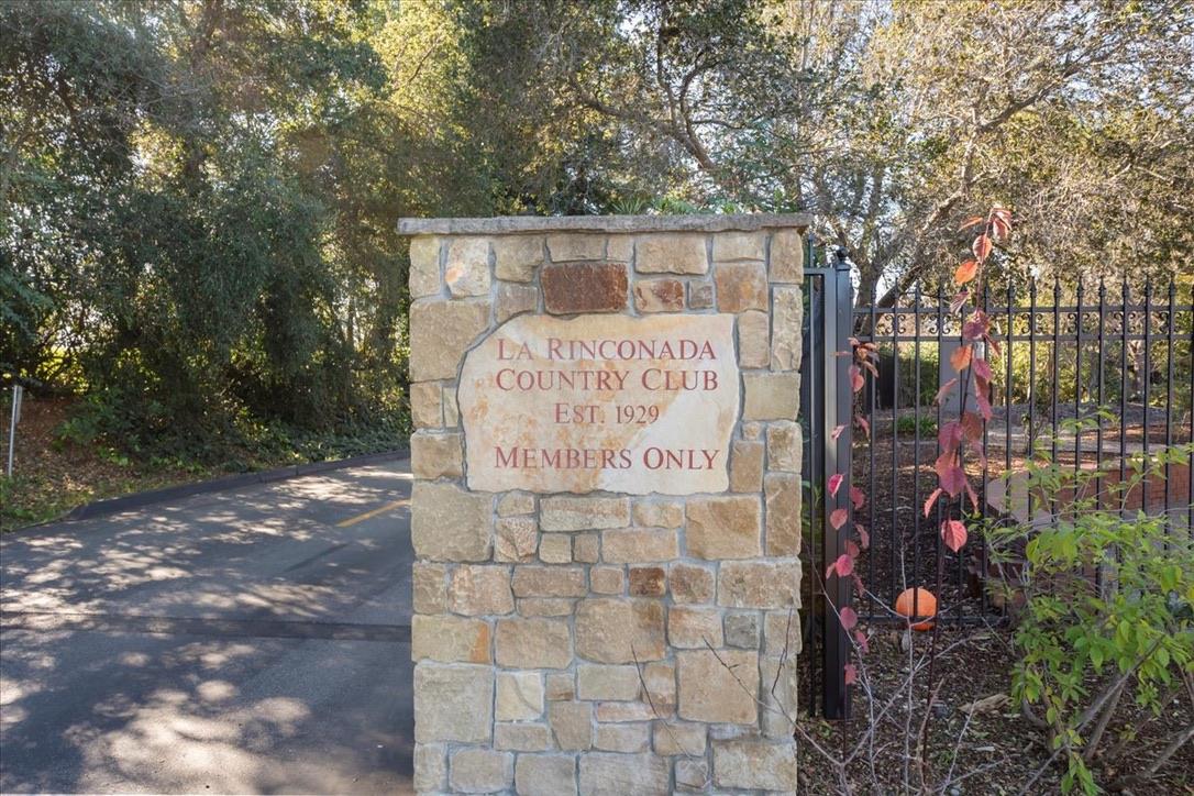 Photo #37: ML82031660 Listing: Photo #37