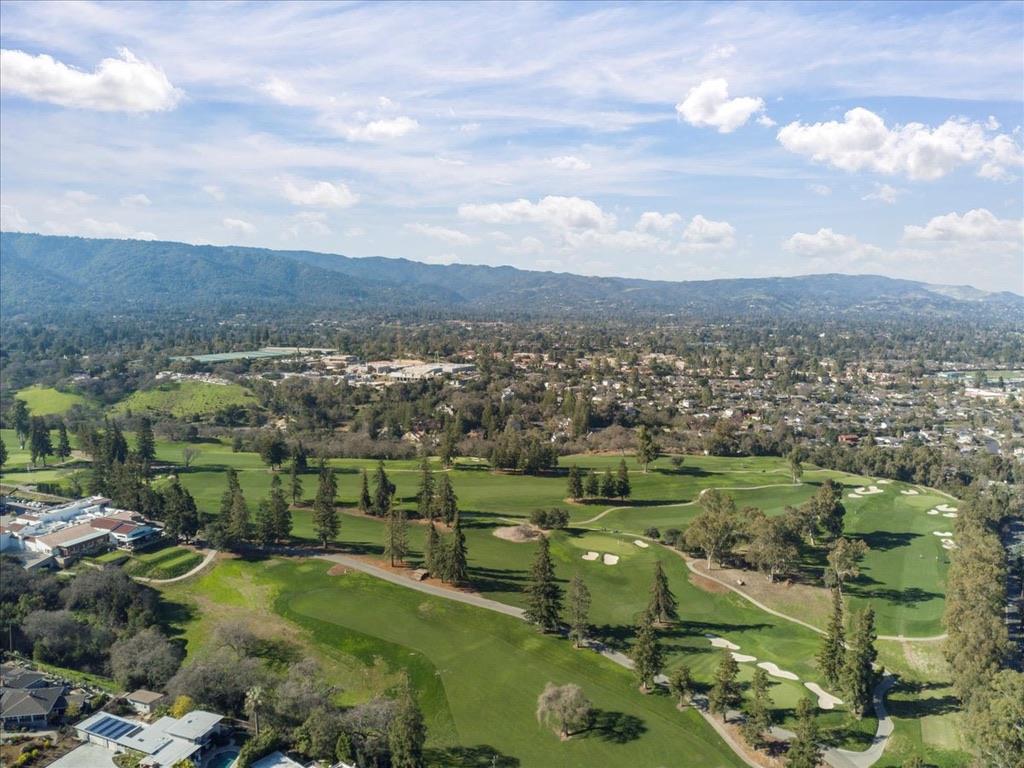 Photo #38: ML82031660 Listing: Photo #38