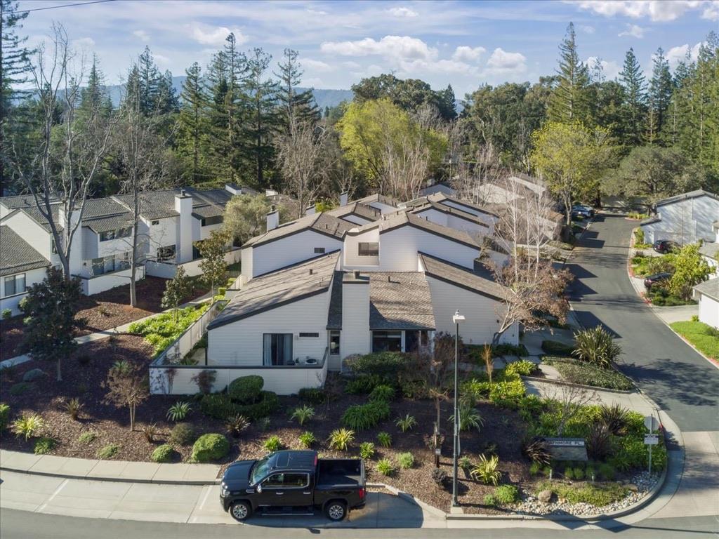 Photo #39: ML82031660 Listing: Photo #39