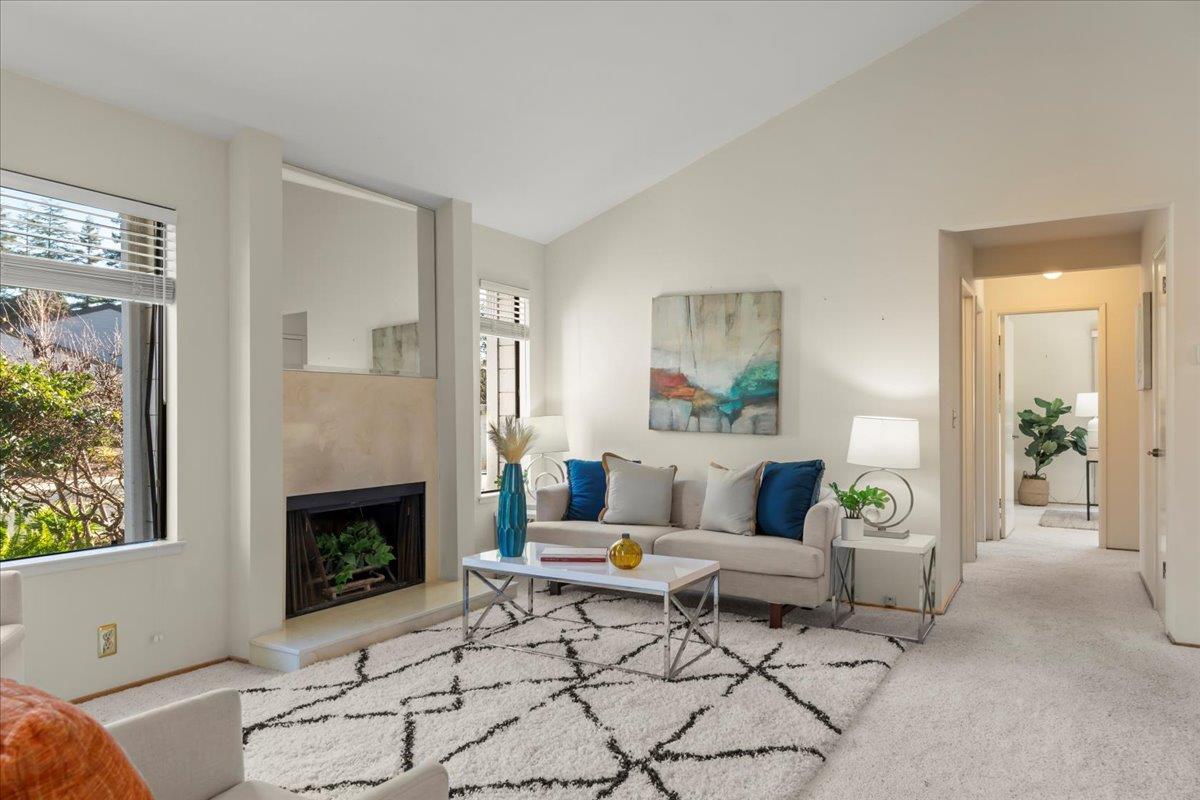 Photo #4: ML82031660 Listing: Photo #4