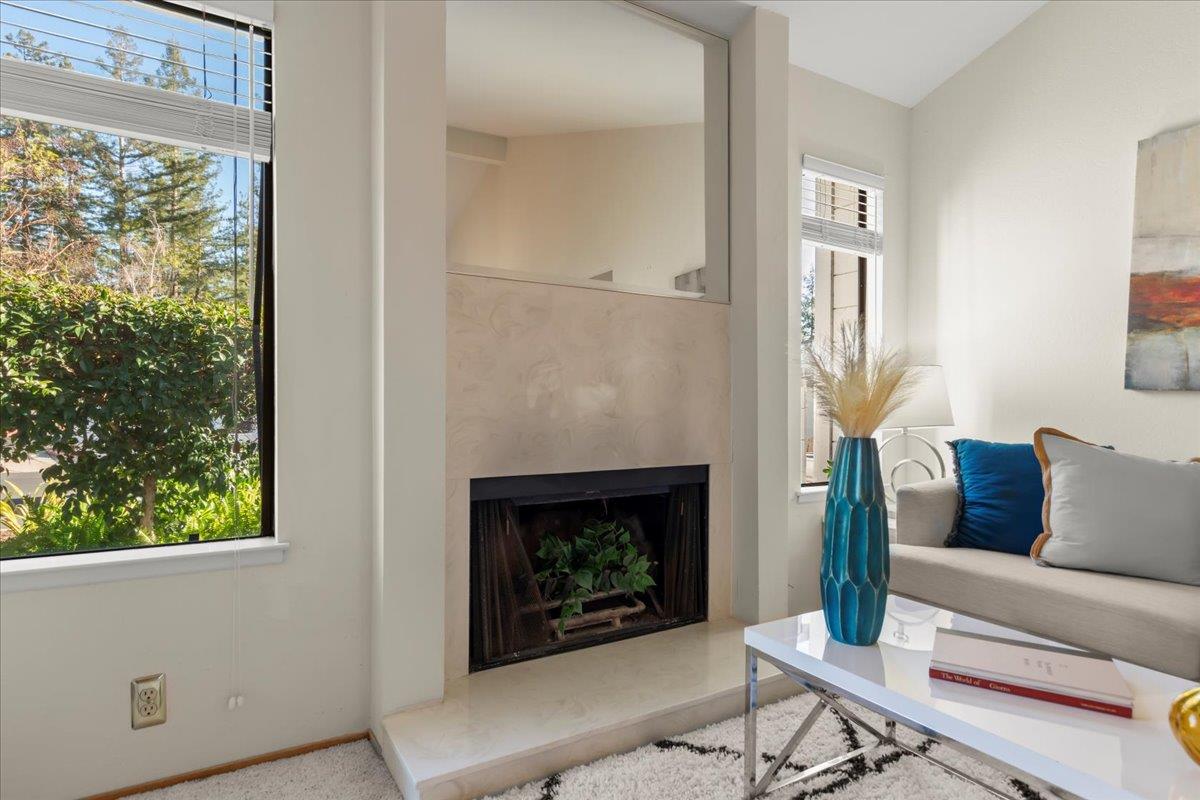 Photo #5: ML82031660 Listing: Photo #5