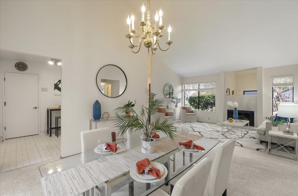 Photo #6: ML82031660 Listing: Photo #6