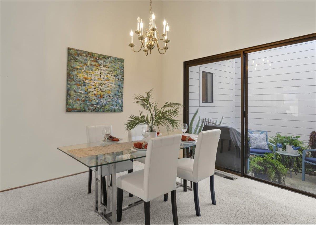 Photo #7: ML82031660 Listing: Photo #7