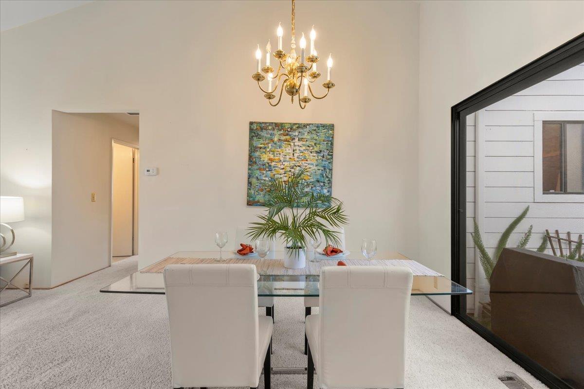 Photo #8: ML82031660 Listing: Photo #8