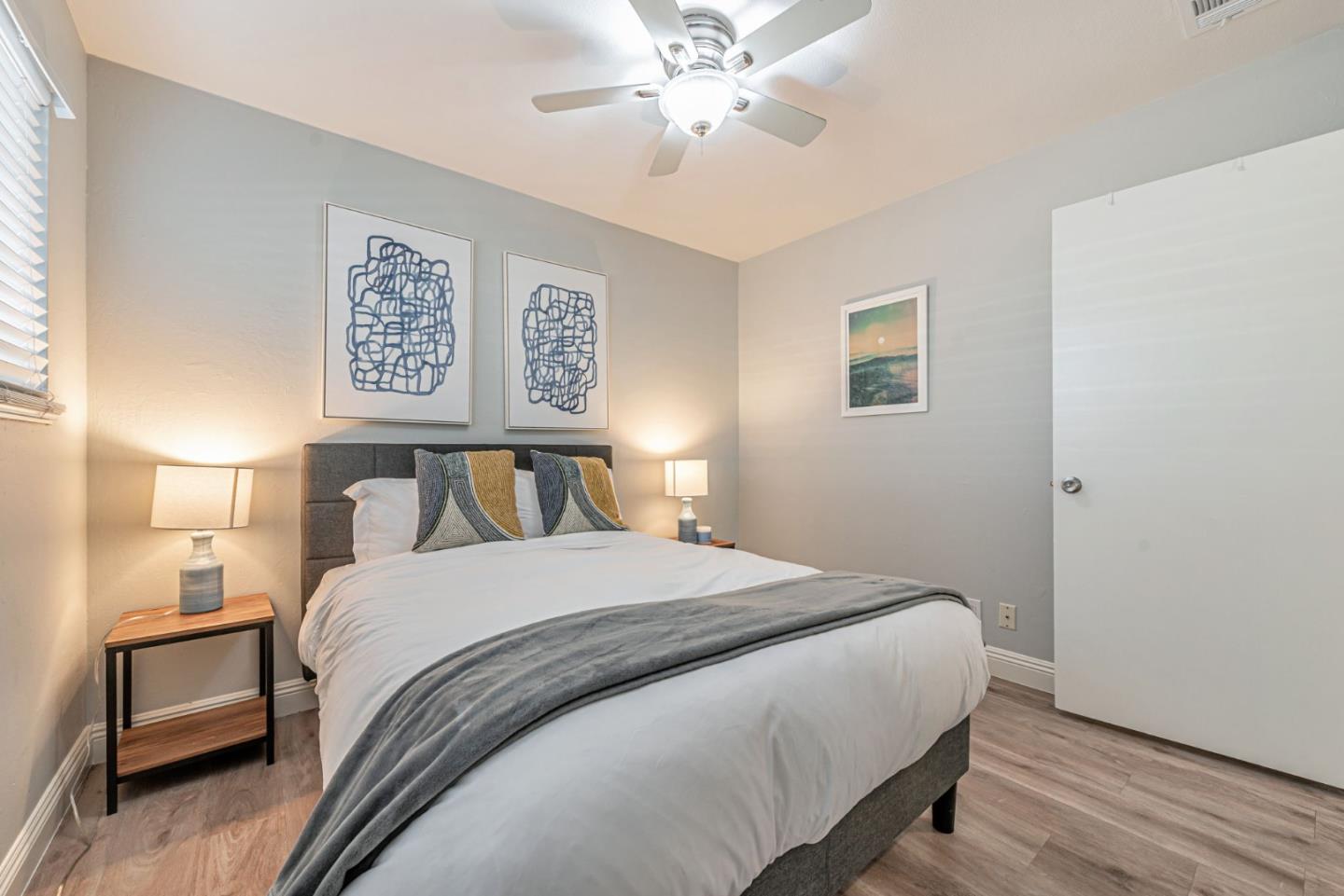 Detail Gallery Image 10 of 14 For 320 Battle Dance Dr, San Jose,  CA 95111 - 4 Beds | 2 Baths