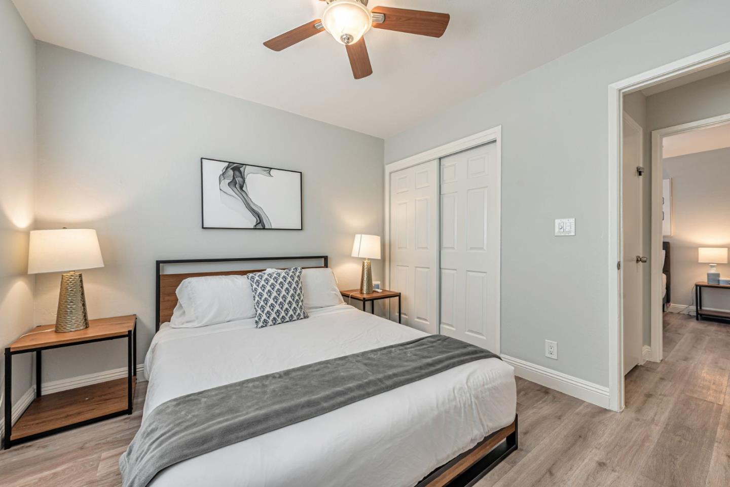 Detail Gallery Image 11 of 14 For 320 Battle Dance Dr, San Jose,  CA 95111 - 4 Beds | 2 Baths