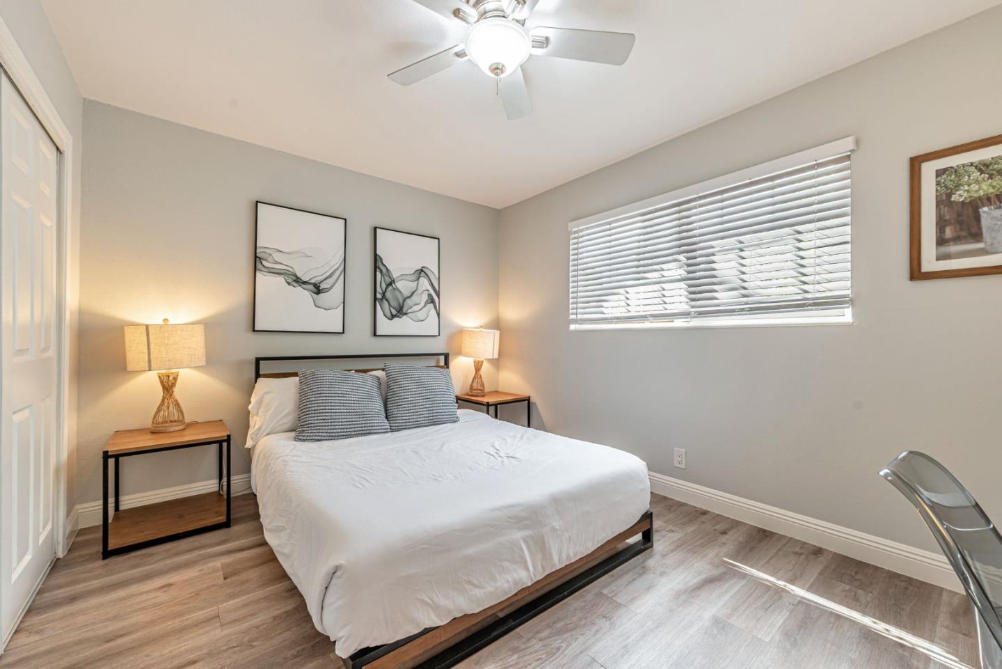 Detail Gallery Image 12 of 14 For 320 Battle Dance Dr, San Jose,  CA 95111 - 4 Beds | 2 Baths