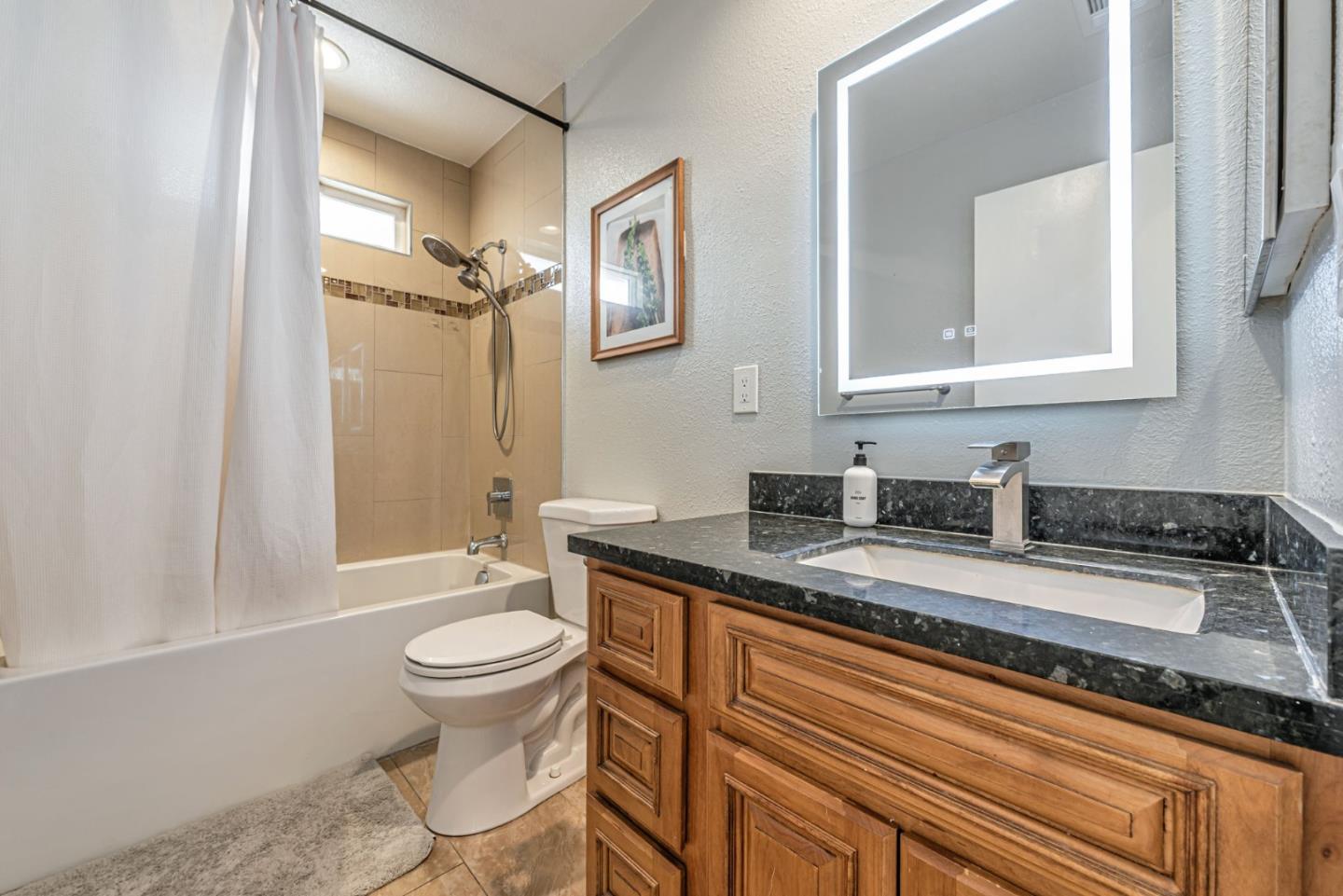 Detail Gallery Image 13 of 14 For 320 Battle Dance Dr, San Jose,  CA 95111 - 4 Beds | 2 Baths
