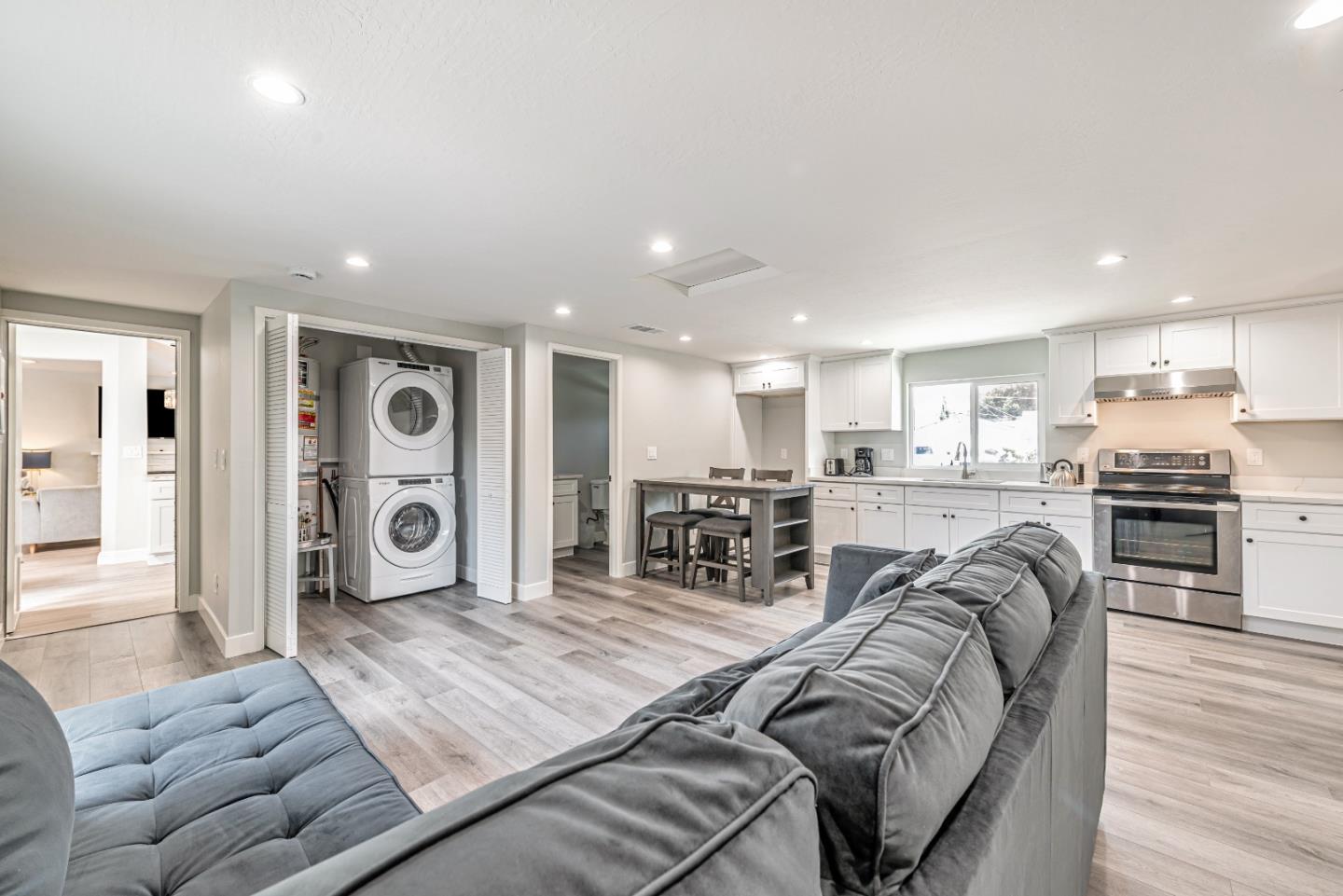 Detail Gallery Image 8 of 14 For 320 Battle Dance Dr, San Jose,  CA 95111 - 4 Beds | 2 Baths