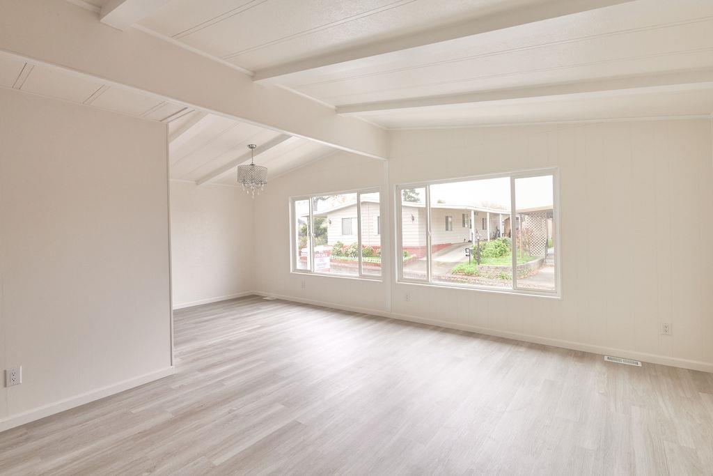 Detail Gallery Image 10 of 26 For 4271 N 1st St #96,  San Jose,  CA 95134 - 2 Beds | 2 Baths