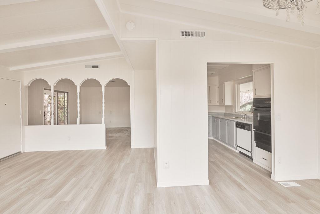 Detail Gallery Image 11 of 26 For 4271 N 1st St #96,  San Jose,  CA 95134 - 2 Beds | 2 Baths