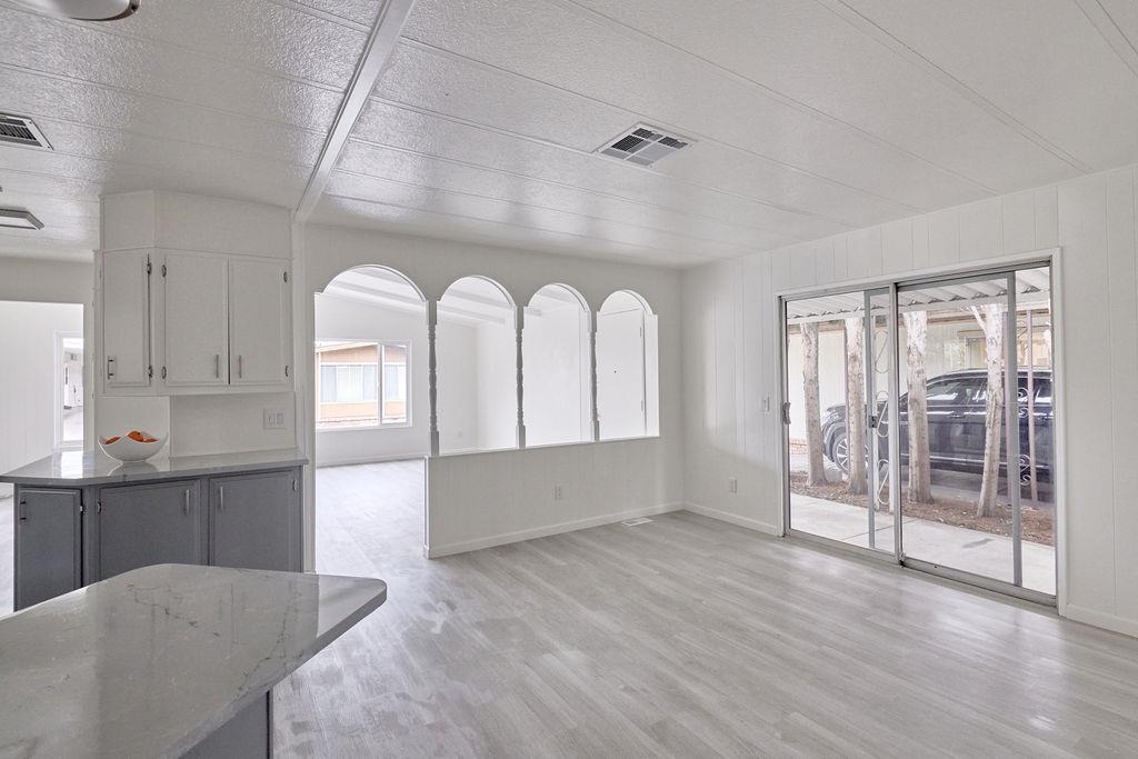 Detail Gallery Image 12 of 26 For 4271 N 1st St #96,  San Jose,  CA 95134 - 2 Beds | 2 Baths