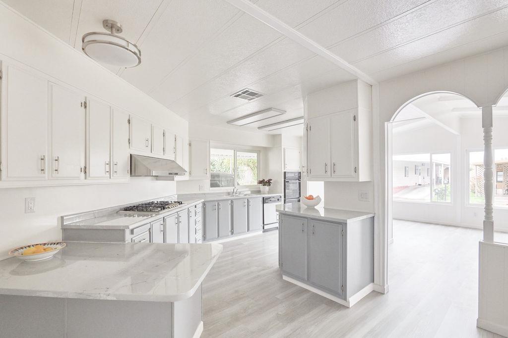 Detail Gallery Image 13 of 26 For 4271 N 1st St #96,  San Jose,  CA 95134 - 2 Beds | 2 Baths