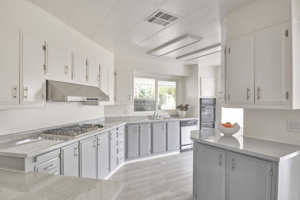 Detail Gallery Image 14 of 26 For 4271 N 1st St #96,  San Jose,  CA 95134 - 2 Beds | 2 Baths