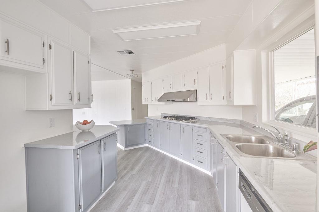 Detail Gallery Image 15 of 26 For 4271 N 1st St #96,  San Jose,  CA 95134 - 2 Beds | 2 Baths