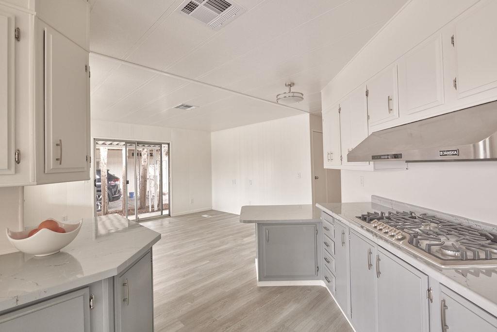Detail Gallery Image 16 of 26 For 4271 N 1st St #96,  San Jose,  CA 95134 - 2 Beds | 2 Baths