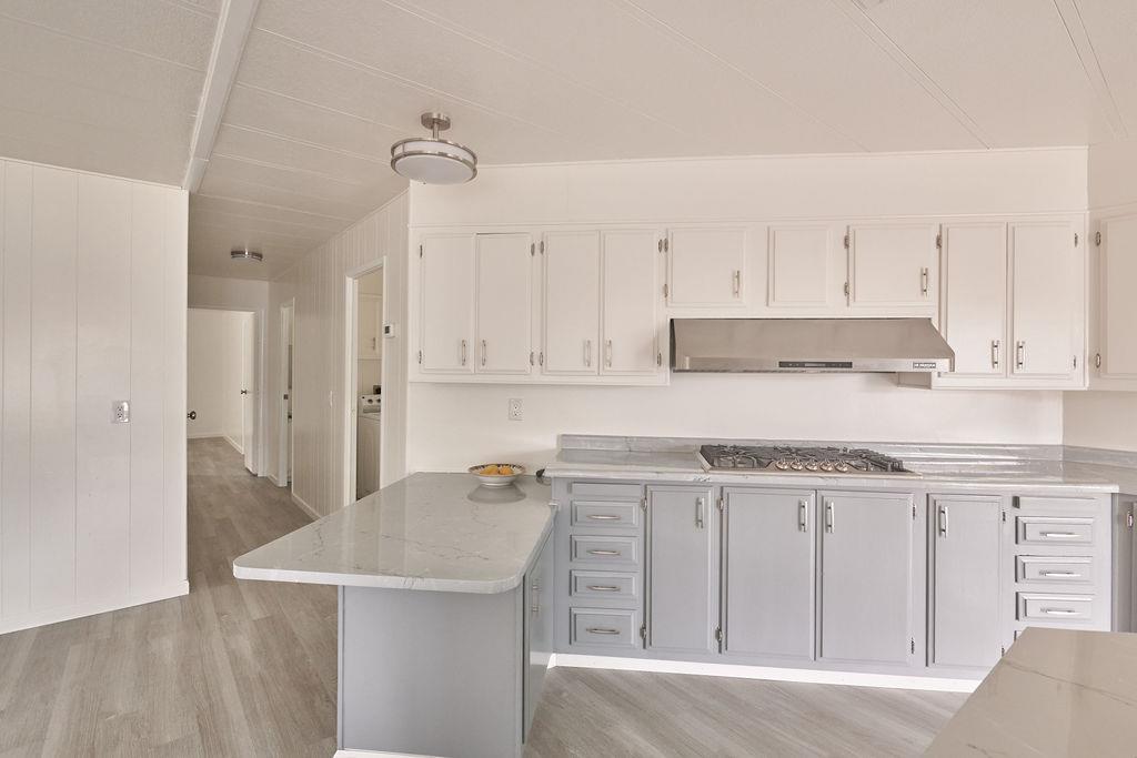 Detail Gallery Image 17 of 26 For 4271 N 1st St #96,  San Jose,  CA 95134 - 2 Beds | 2 Baths