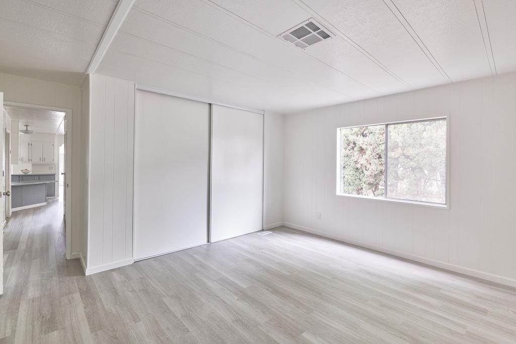 Detail Gallery Image 18 of 26 For 4271 N 1st St #96,  San Jose,  CA 95134 - 2 Beds | 2 Baths