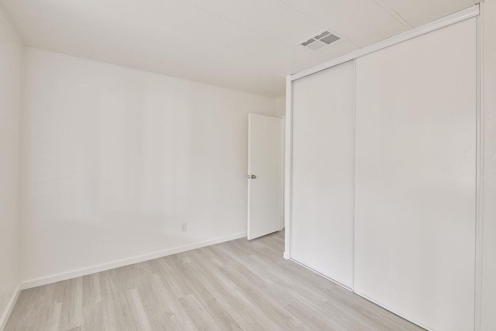 Detail Gallery Image 19 of 26 For 4271 N 1st St #96,  San Jose,  CA 95134 - 2 Beds | 2 Baths