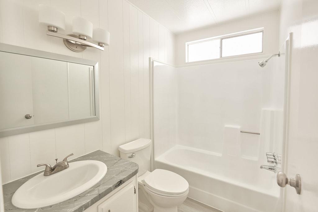 Detail Gallery Image 20 of 26 For 4271 N 1st St #96,  San Jose,  CA 95134 - 2 Beds | 2 Baths