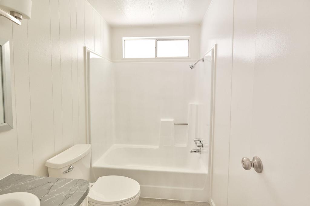 Detail Gallery Image 21 of 26 For 4271 N 1st St #96,  San Jose,  CA 95134 - 2 Beds | 2 Baths