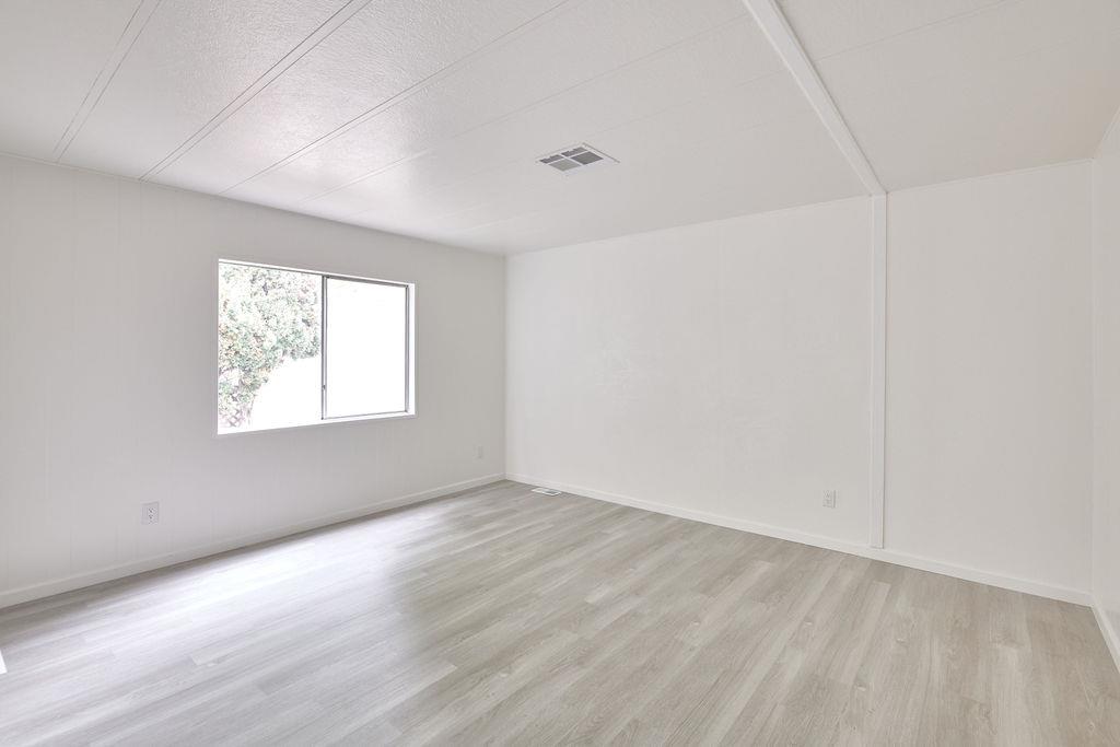 Detail Gallery Image 22 of 26 For 4271 N 1st St #96,  San Jose,  CA 95134 - 2 Beds | 2 Baths