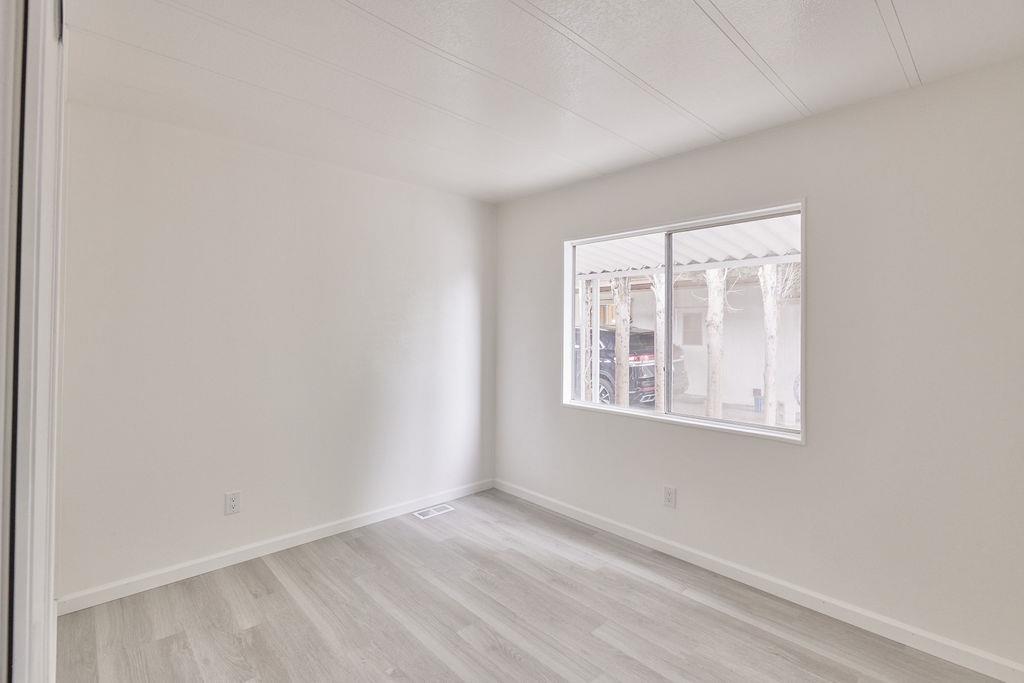 Detail Gallery Image 23 of 26 For 4271 N 1st St #96,  San Jose,  CA 95134 - 2 Beds | 2 Baths