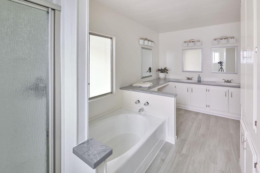 Detail Gallery Image 24 of 26 For 4271 N 1st St #96,  San Jose,  CA 95134 - 2 Beds | 2 Baths