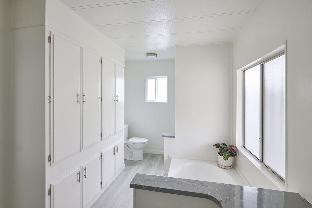 Detail Gallery Image 25 of 26 For 4271 N 1st St #96,  San Jose,  CA 95134 - 2 Beds | 2 Baths