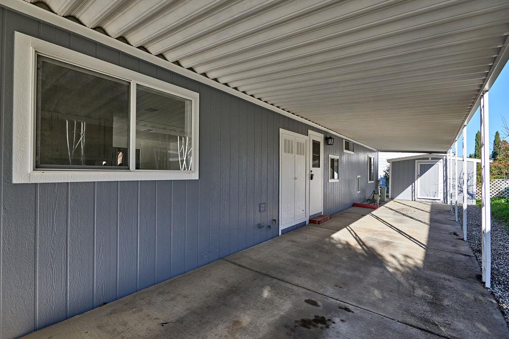 Detail Gallery Image 3 of 26 For 4271 N 1st St #96,  San Jose,  CA 95134 - 2 Beds | 2 Baths