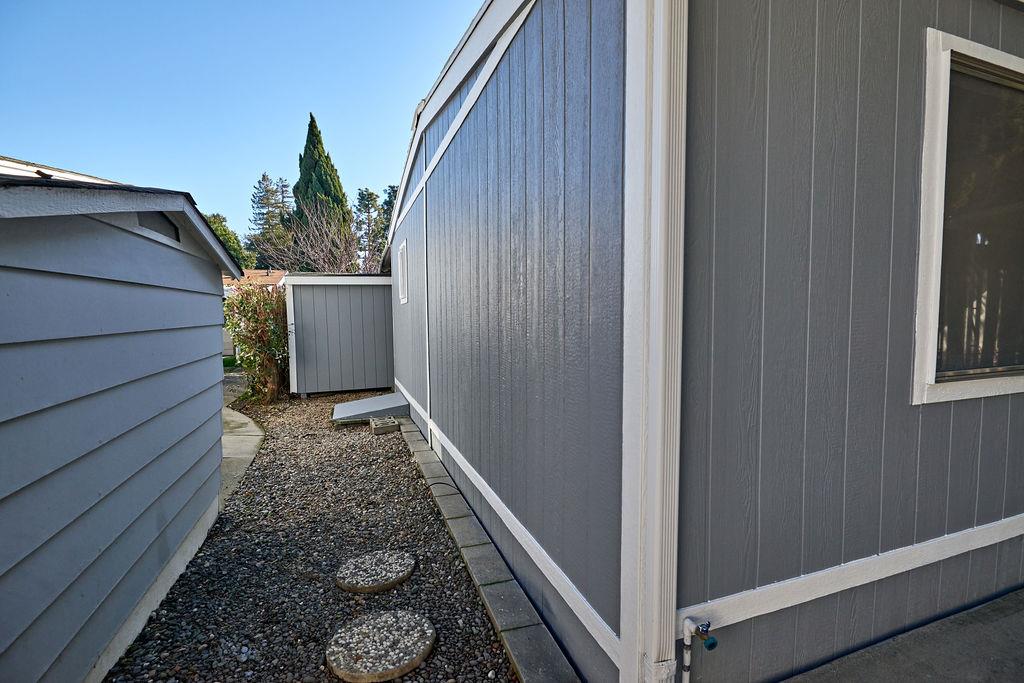 Detail Gallery Image 4 of 26 For 4271 N 1st St #96,  San Jose,  CA 95134 - 2 Beds | 2 Baths