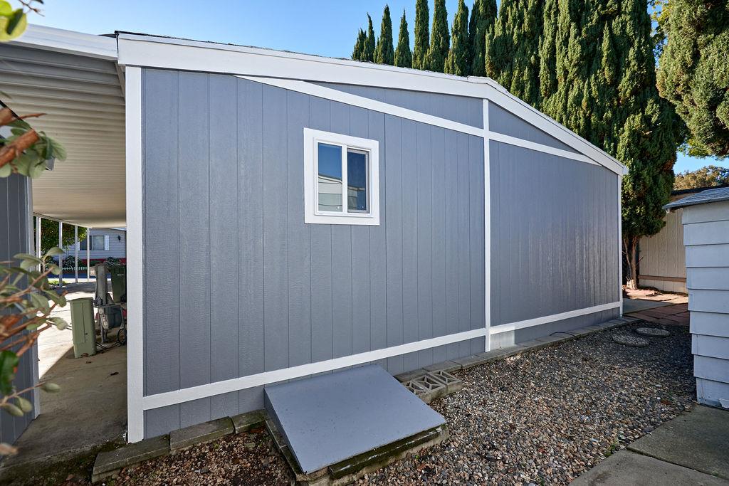 Detail Gallery Image 5 of 26 For 4271 N 1st St #96,  San Jose,  CA 95134 - 2 Beds | 2 Baths